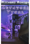 Zbudzone furie