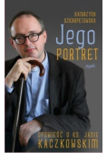 Jego portret