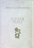 Podbój Peru