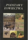 Podstawy łowiectwa
