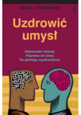 Uzdrowić umysł