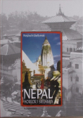 Nepal horror i sielanka