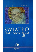 Światło nad Akwinem