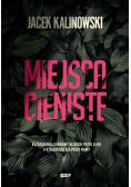 Miejsca cieniste