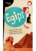 Egipt Pascal Lajt