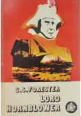 Lord Hornblower