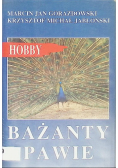 Bażanty i pawie