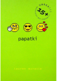 Papatki