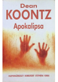 Apokalipsa