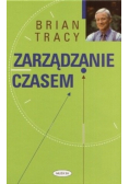 Zarządzanie czasem