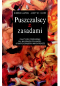 Puszczalscy z zasadami