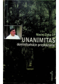 Unanimitas