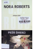 Pieśń śmierci