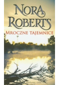 Mroczne tajemnice