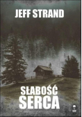 Słabość serca