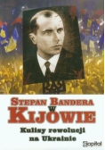Kulisy genezy Powstania Warszawskiego