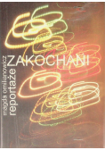 Reportaże Zakochani