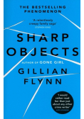 Sharp Objects
