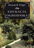 Edukacja ogrodnika