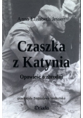 Czaszka z Katynia