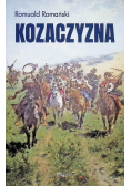 Kozaczyzna