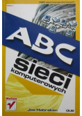 Abc sieci komputerowych