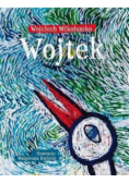 Wojtek