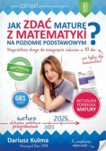 Jak zdać maturę z matematyki Zakres podstawowy
