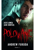 Polowanie