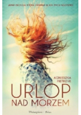 Urlop nad morzem