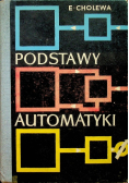 Podstawy automatyki