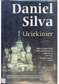 Uciekinier