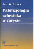 Patofizjologia człowieka w zarysie