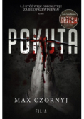 Pokuta Seria o komisarzu Eryku Deryle Tom 3