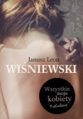 Wszystkie moje kobiety