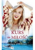 Kurs na miłość
