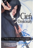 Cień doskonały