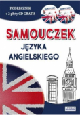 Samouczek języka angielskiego dla początkujących