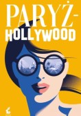 Paryż-Hollywood