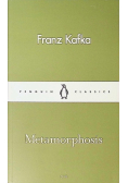 Metamorphosis