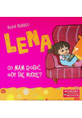 Lena Co mam robić gdy się nudzę