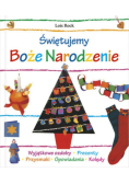 Świętujemy Boże Narodzenie