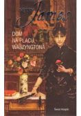 Dom na Placu Waszyngtona