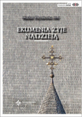 Ekumenia żyje nadzieją