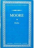 Etyka