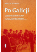 Po Galicji