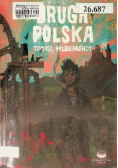 Druga Polska