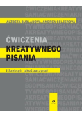Ćwiczenia kreatywnego pisania