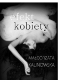 Efekt kobiety