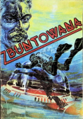 Zbuntowana Część 2